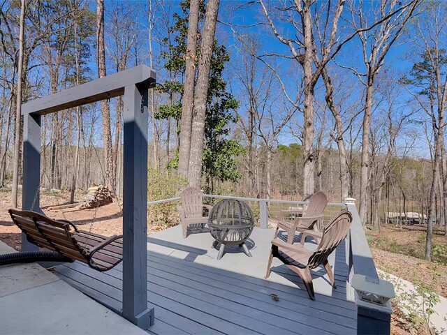 Photo of 1202 Cartee Road