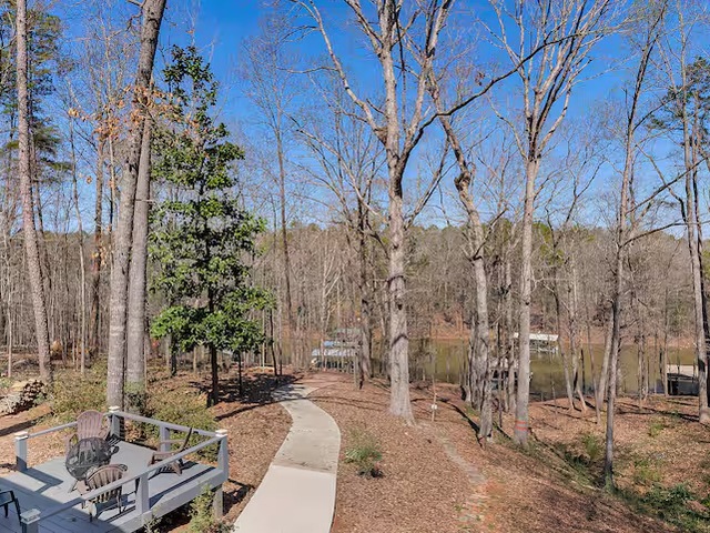 Photo of 1202 Cartee Road