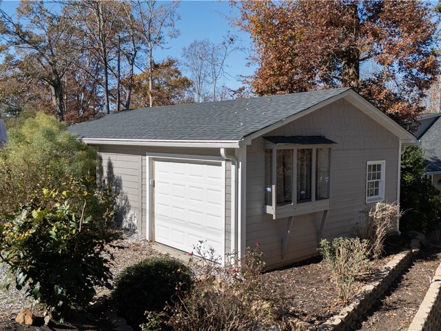 Photo of 1202 Cartee Road