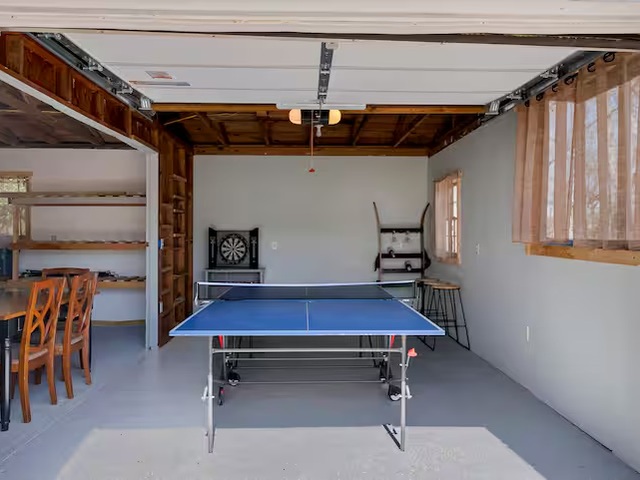 Photo of 1202 Cartee Road