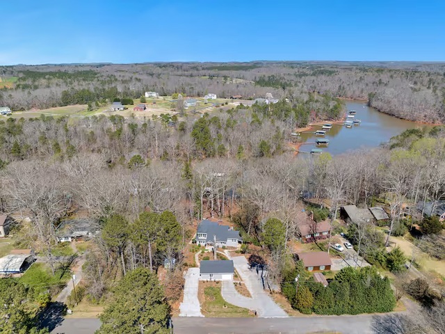 Photo of 1202 Cartee Road