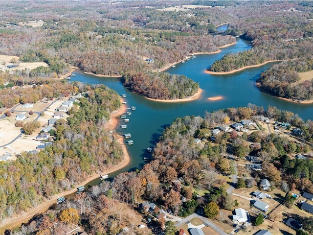 Photo of 1202 Cartee Road