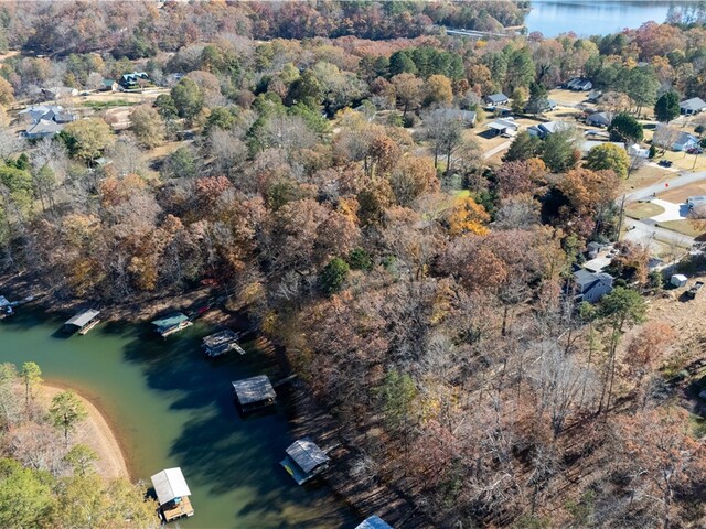 Photo of 1202 Cartee Road