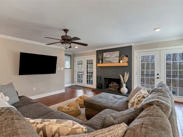 Photo of 1202 Cartee Road