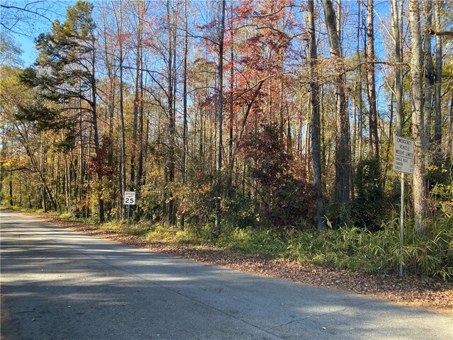 Photo of 00 Brook Street