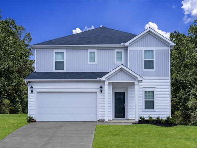 Photo of 599 Ward Wilson Trail