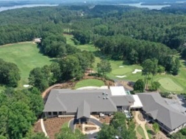 Photo of 104 Harbor Lights Drive