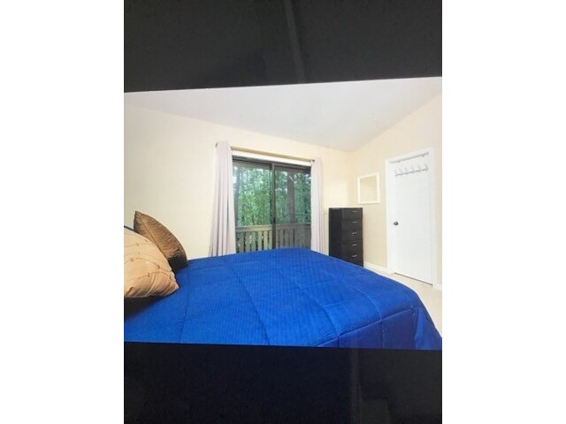 Photo of 104 Harbor Lights Drive