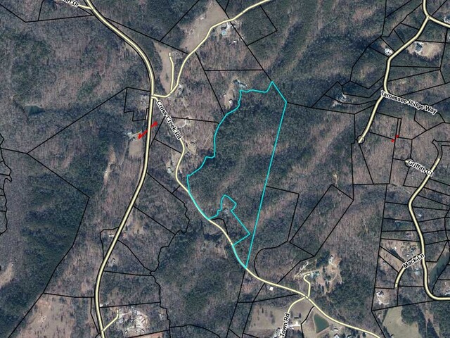 Photo of 177 Cross Creek Road