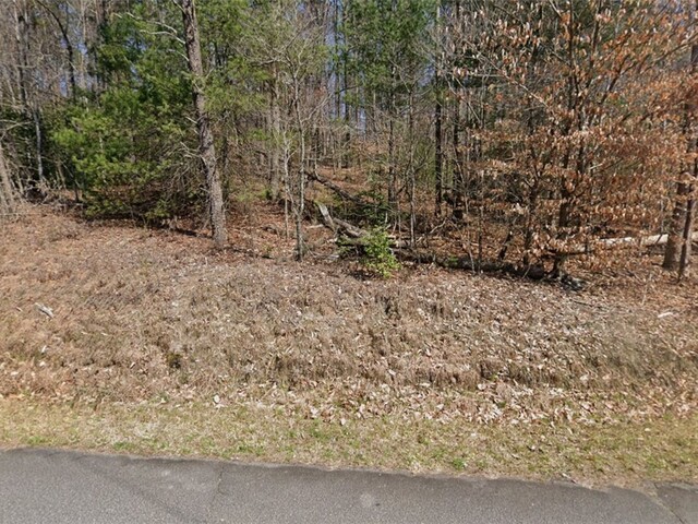 Photo of 177 Cross Creek Road