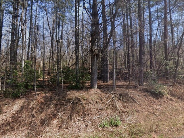 Photo of 177 Cross Creek Road