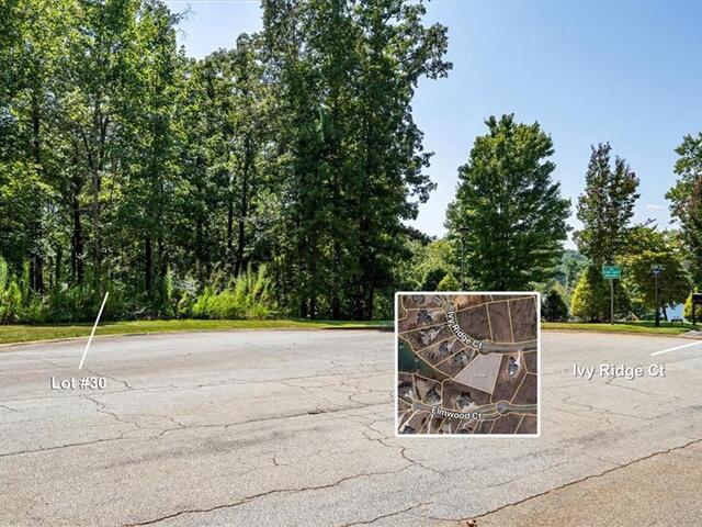 Photo of Lot 30 Great Oak Way