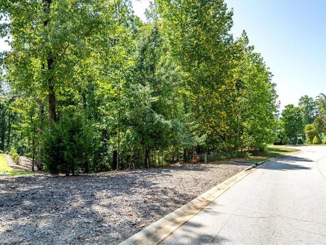 Photo of Lot 30 Great Oak Way