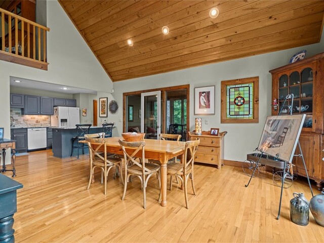 Photo of 205 Pitcher Plant Lane