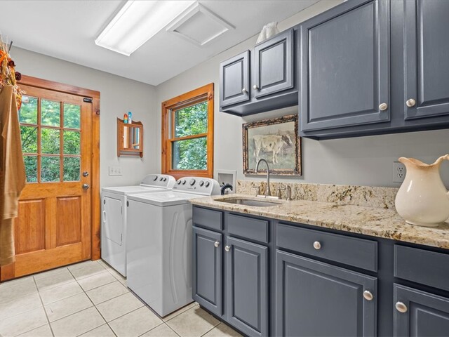 Photo of 205 Pitcher Plant Lane