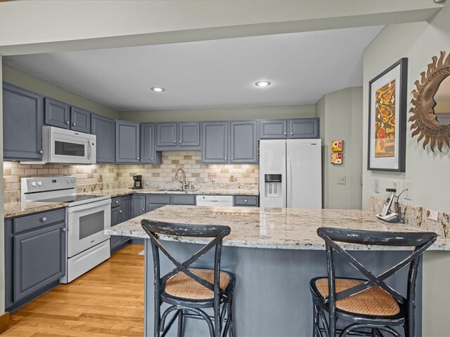 Photo of 205 Pitcher Plant Lane