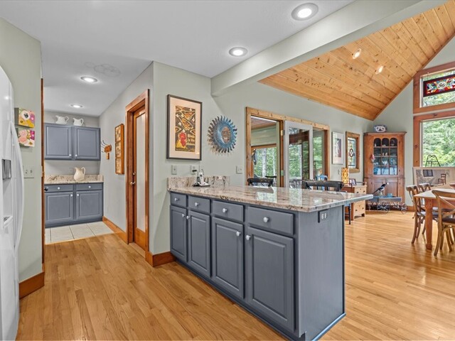 Photo of 205 Pitcher Plant Lane