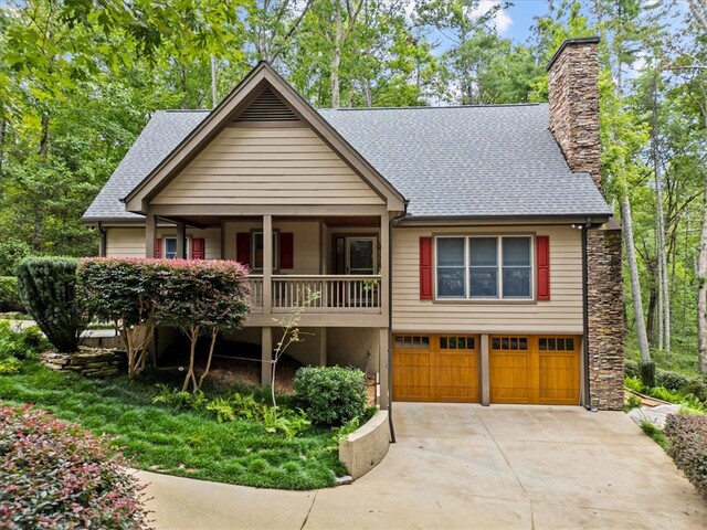 Photo of 205 Pitcher Plant Lane