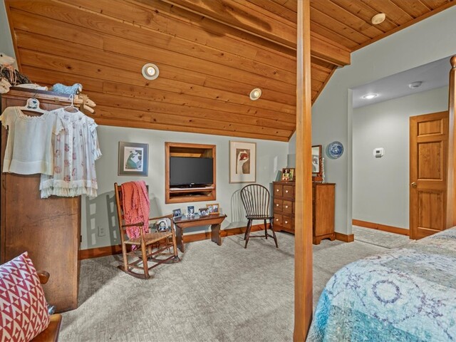 Photo of 205 Pitcher Plant Lane