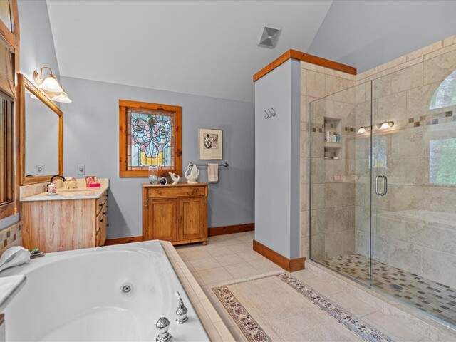 Photo of 205 Pitcher Plant Lane