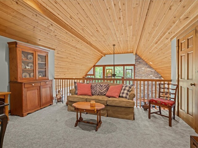 Photo of 205 Pitcher Plant Lane