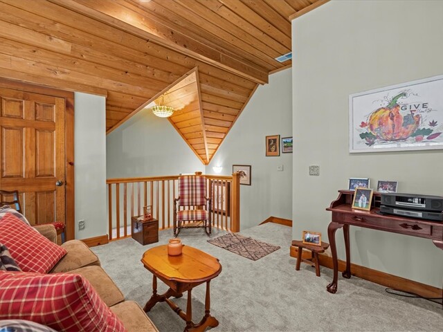 Photo of 205 Pitcher Plant Lane