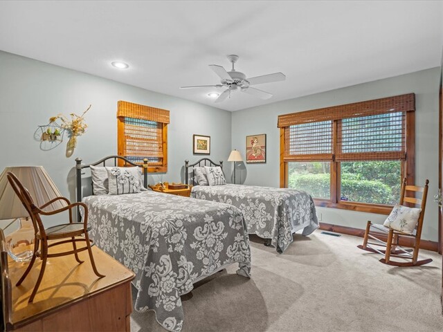 Photo of 205 Pitcher Plant Lane