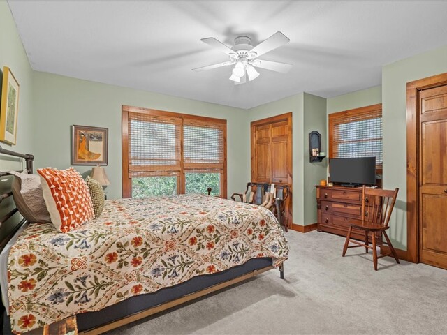 Photo of 205 Pitcher Plant Lane