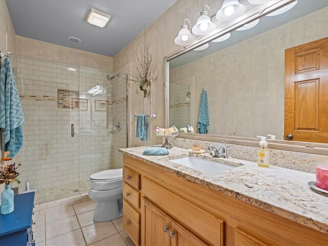 Photo of 205 Pitcher Plant Lane