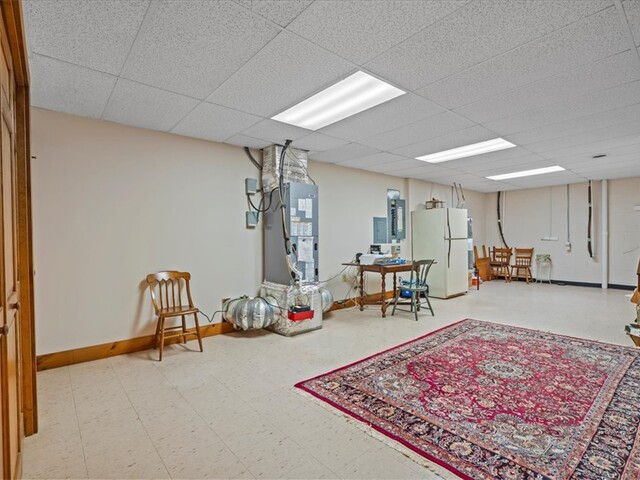 Photo of 205 Pitcher Plant Lane