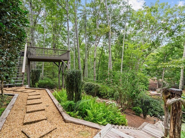 Photo of 205 Pitcher Plant Lane