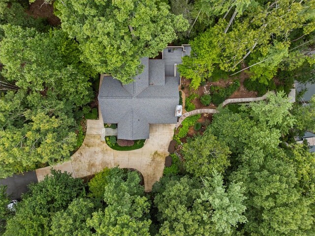 Photo of 205 Pitcher Plant Lane