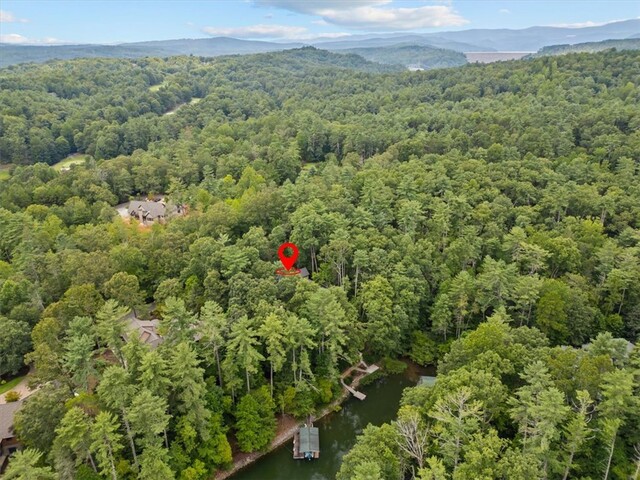 Photo of 205 Pitcher Plant Lane