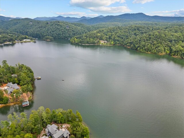 Photo of 205 Pitcher Plant Lane