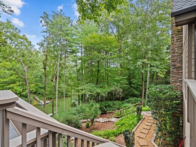 Photo of 205 Pitcher Plant Lane