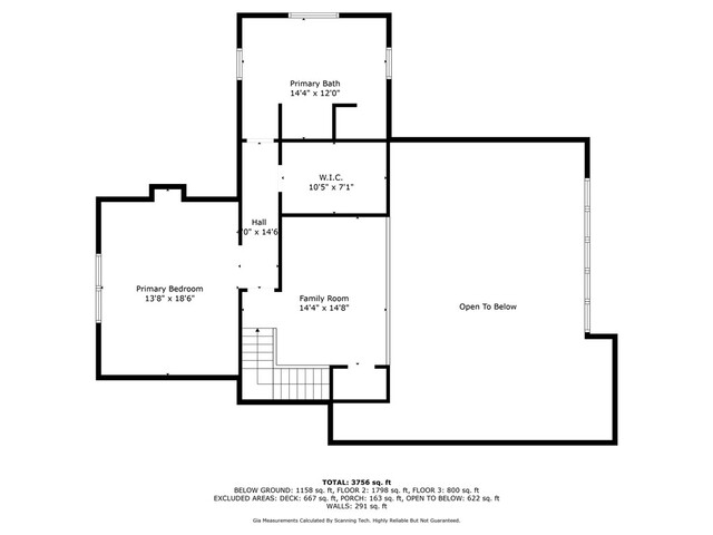 Photo of 205 Pitcher Plant Lane