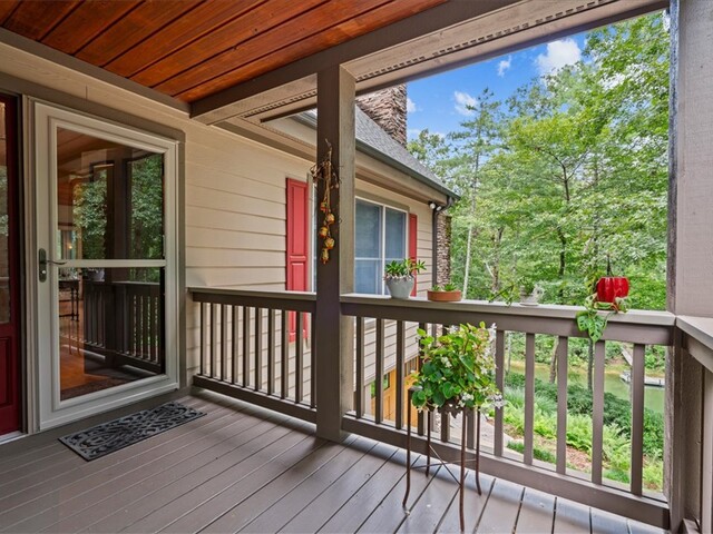 Photo of 205 Pitcher Plant Lane