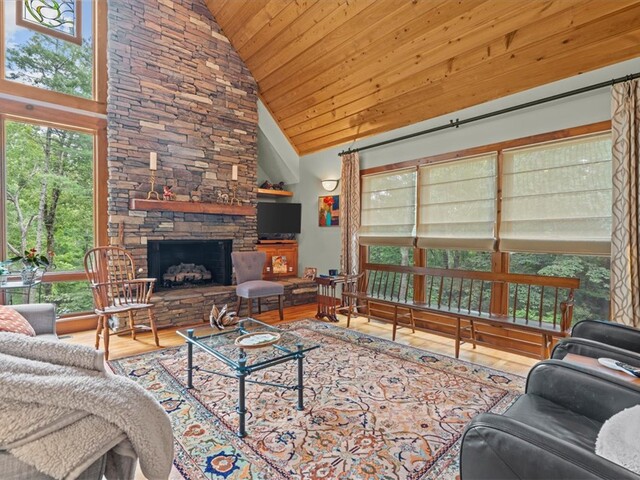 Photo of 205 Pitcher Plant Lane