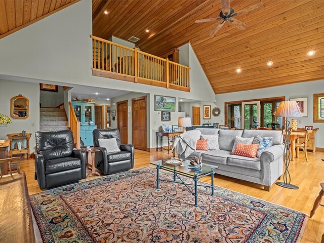 Photo of 205 Pitcher Plant Lane