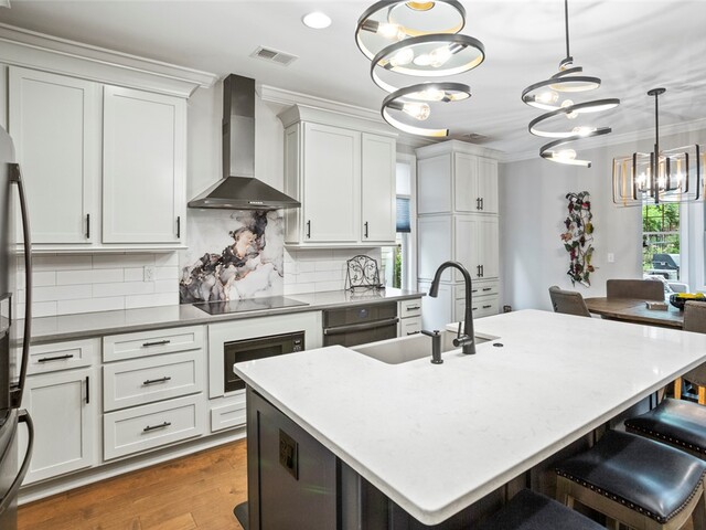 Photo of 241 Night Cap Lane