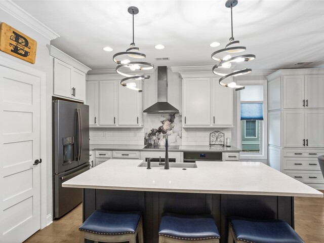 Photo of 241 Night Cap Lane