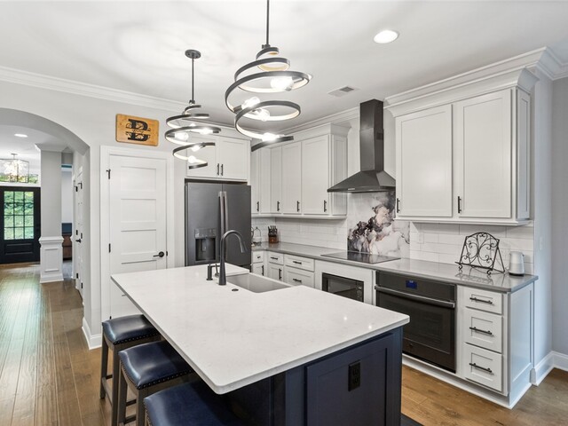 Photo of 241 Night Cap Lane