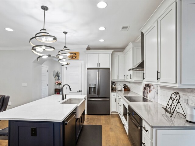 Photo of 241 Night Cap Lane