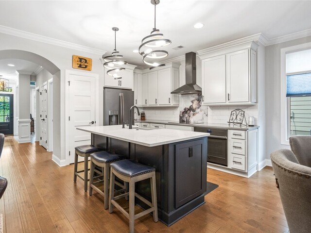 Photo of 241 Night Cap Lane