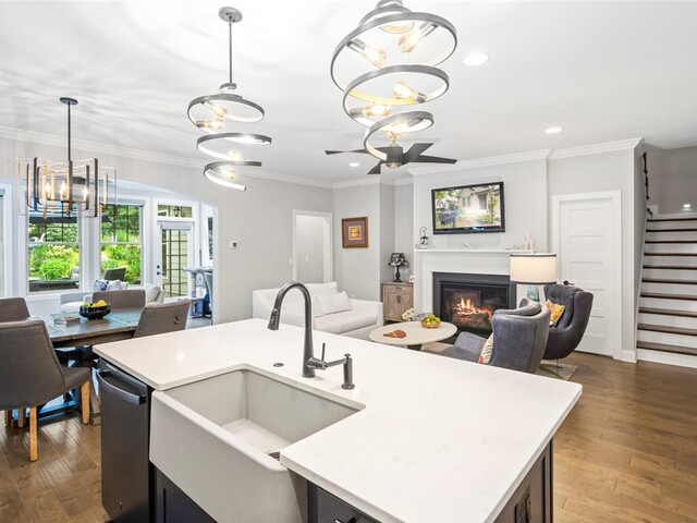 Photo of 241 Night Cap Lane