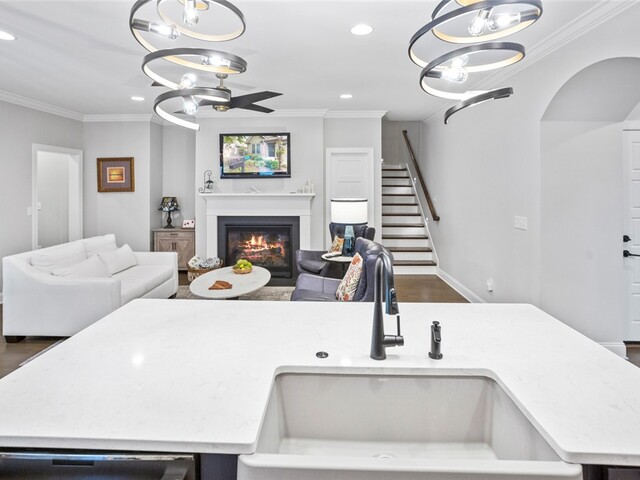 Photo of 241 Night Cap Lane