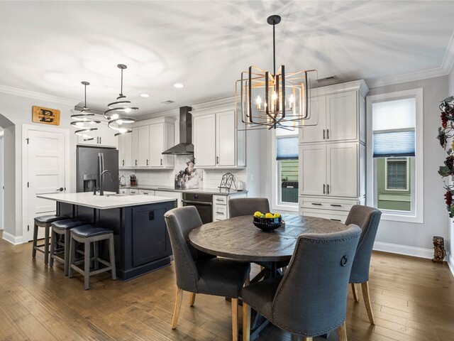 Photo of 241 Night Cap Lane