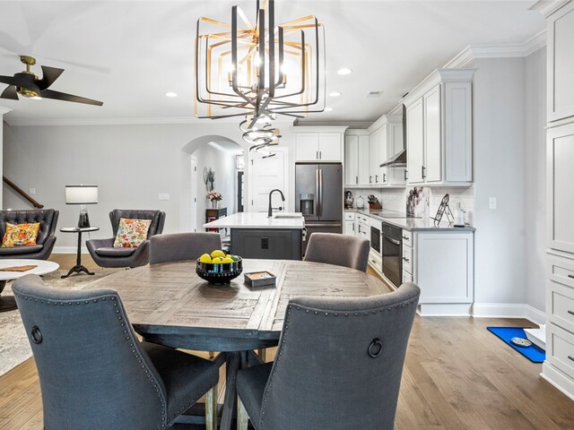 Photo of 241 Night Cap Lane