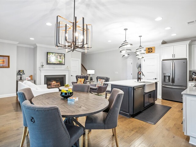 Photo of 241 Night Cap Lane