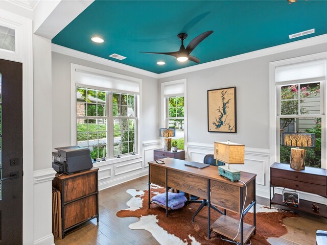 Photo of 241 Night Cap Lane